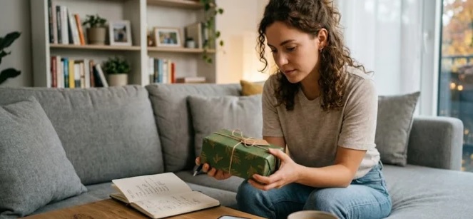 Thoughtful Gift Ideas for New Couples