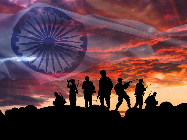 Sainik school coaching in Jaipur