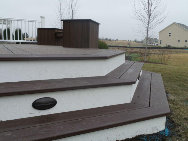 Outdoor Patio Trends Homeowners in Geneva, IL Are Loving