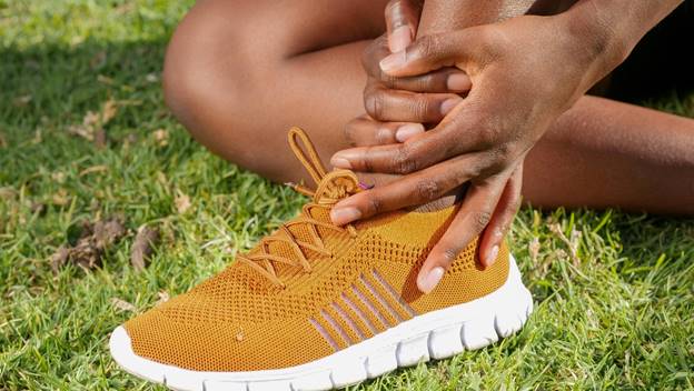 ACL Tear in Athletes: When Is Surgery the Right Choice? | Dr. Vikram Sharma, Jaipur