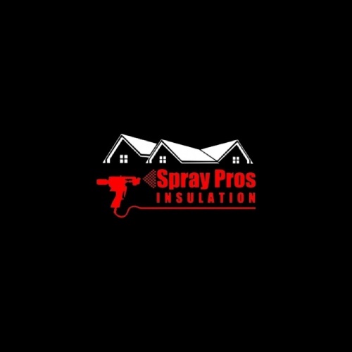 Insulation Contractors in Laurel, MT