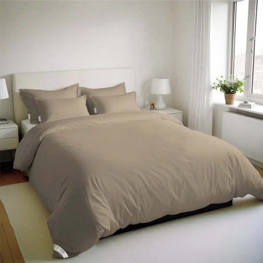 A Simple Way to Transform Your Bedroom with a Super King Cover