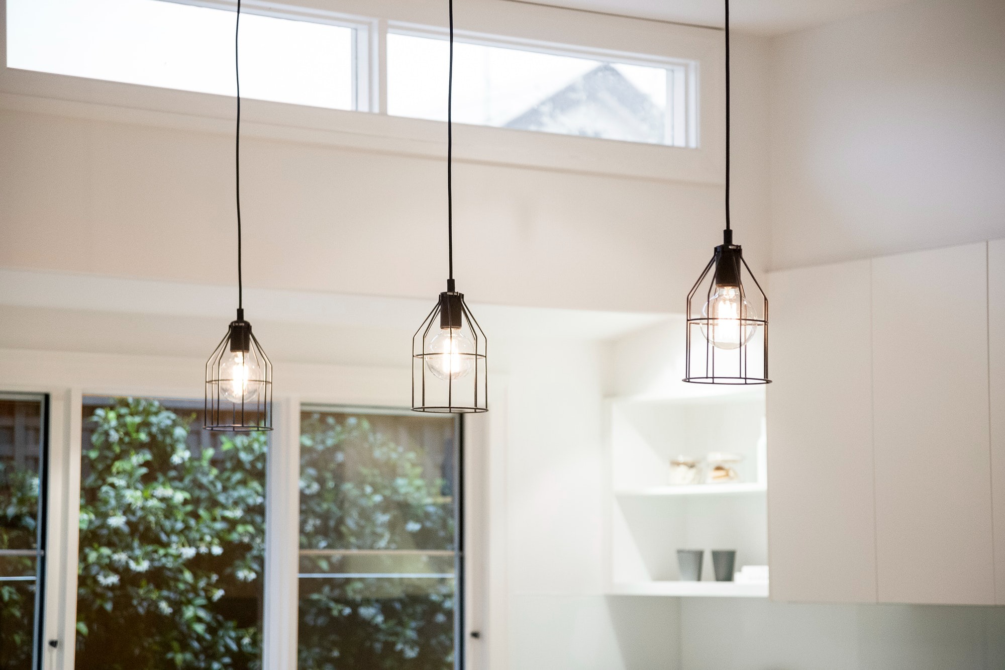 Licensed Electrician Services and Firms in Atlanta Boosting Safety and Quality of Electrician Work