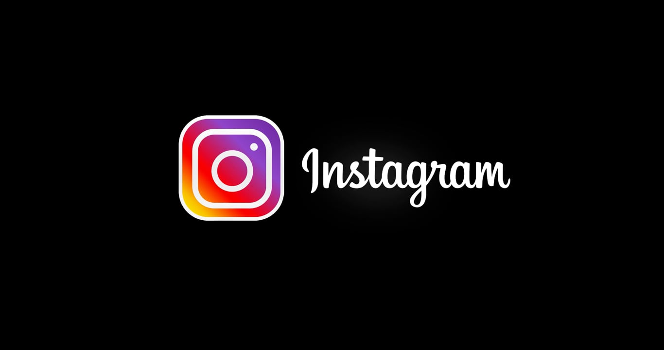 Save Instagram videos and reels with quick simple steps