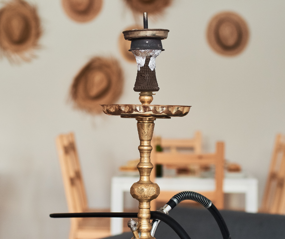 What Defines a Premium Shisha Lounge Sydney Experience Today?