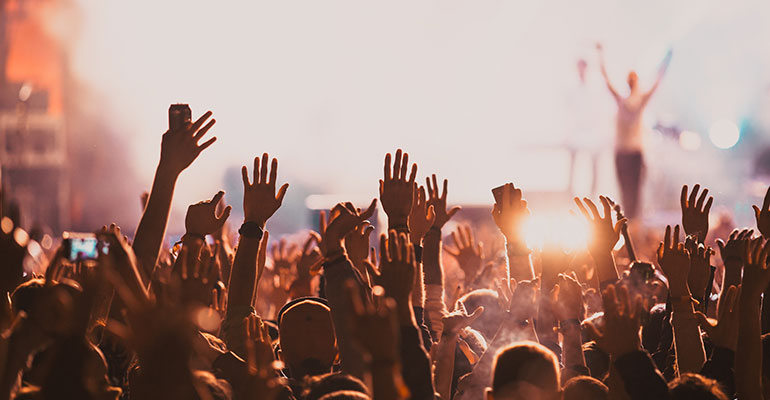 funny festival t shirts 2026 trend