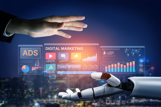 Mar 302 / 2After 12th, What's Next? Here's Why Digital Marketing Might Be Your Best Move