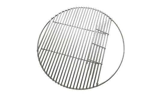 Auplex Cooking Grid