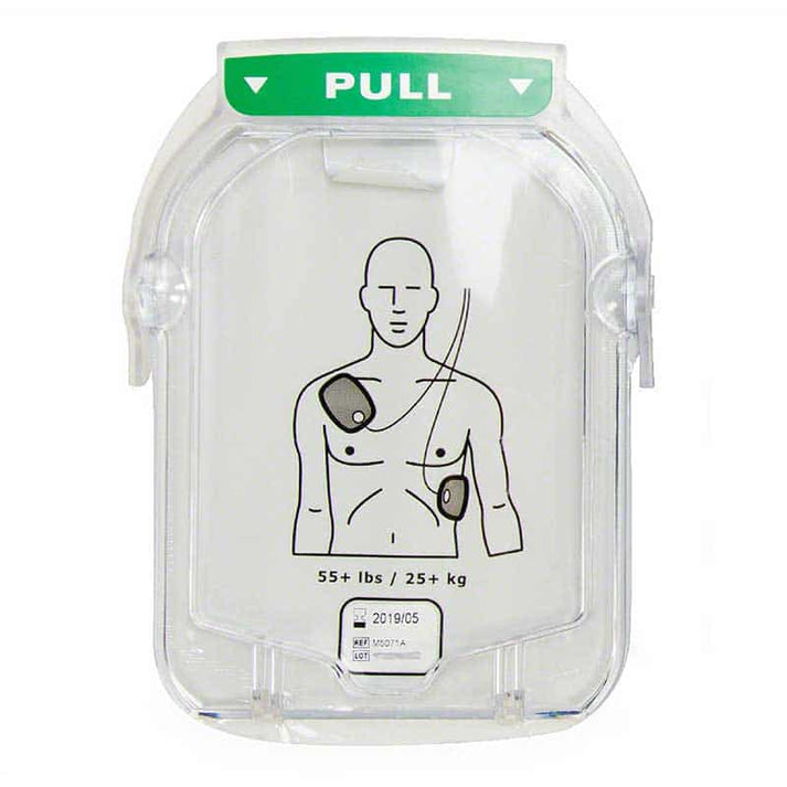 Buy AED Pads Online USA for Reliable Emergency Preparedness