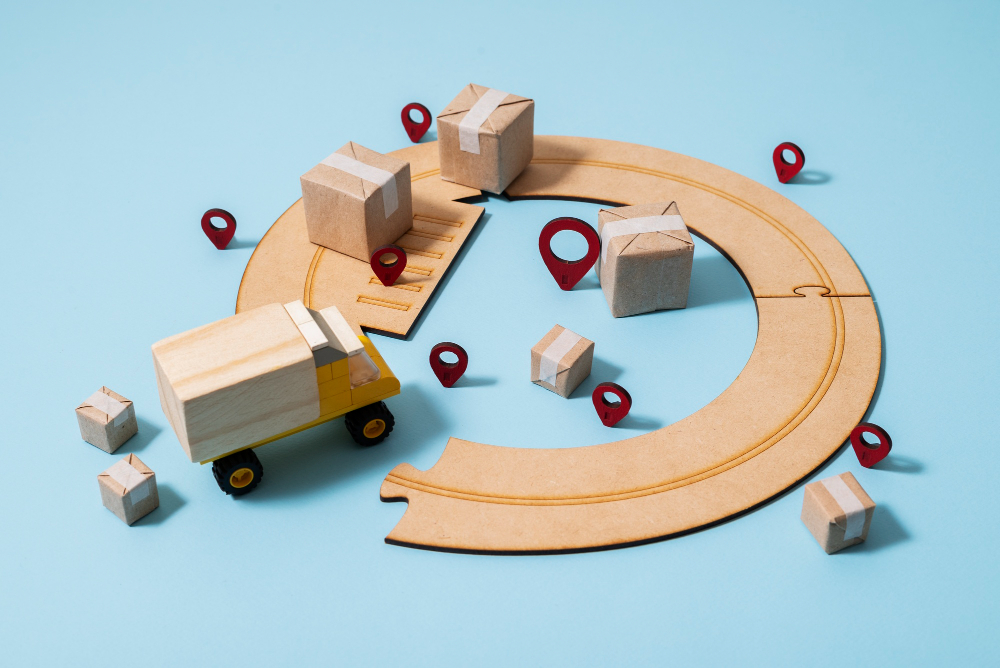 What Is Supply Chain Financing? Benefits, Risks, and When to Use It