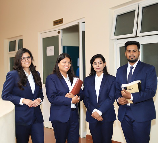 AI and Data Science in Healthcare Course Bangalore 2026