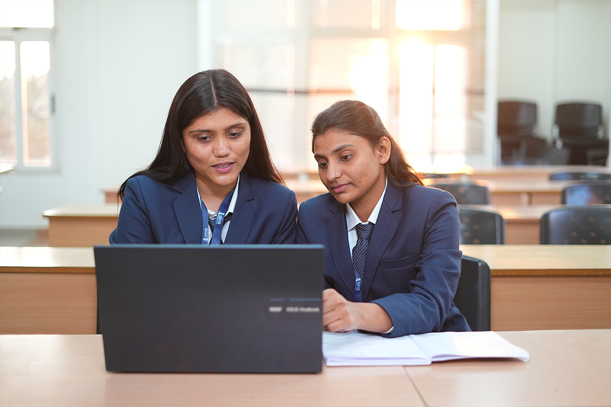 Best Healthcare Management Courses in Bangalore 2026