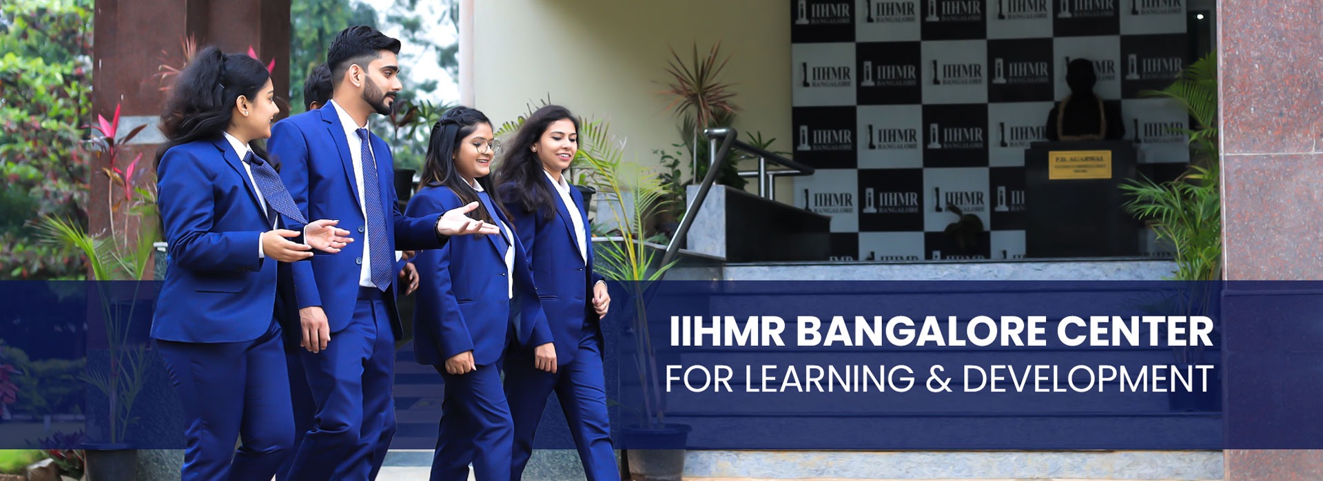 MBA in Healthcare Management Career Scope India 2026