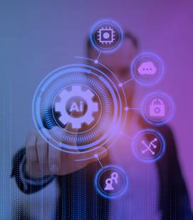 Industries that Benefit from NVIDIA B200