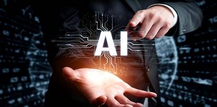 Industries that Benefit from NVIDIA B200