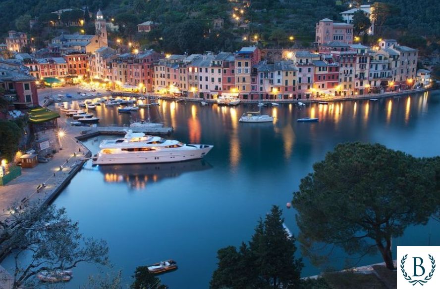 Ultimate Guide to Things to Do in Portofino: Top Portofino Sightseeing & Tourist Attractions