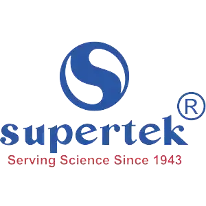 Supertek – Leading Laboratory Equipment Supplier for Advanced Laboratory Glassware Equipments in the USA