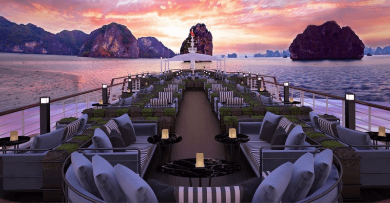 Vietnam Trip Planner: Plan Your Perfect Vietnam Journey with Local Experts