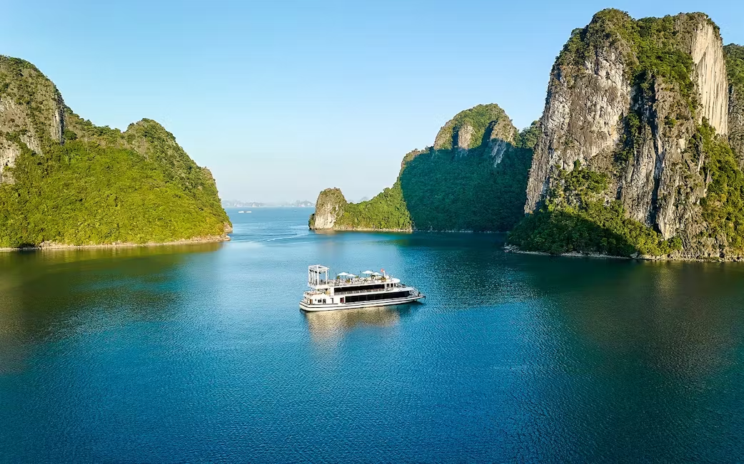 Vietnam Trip Planner: Plan Your Perfect Vietnam Journey with Local Experts