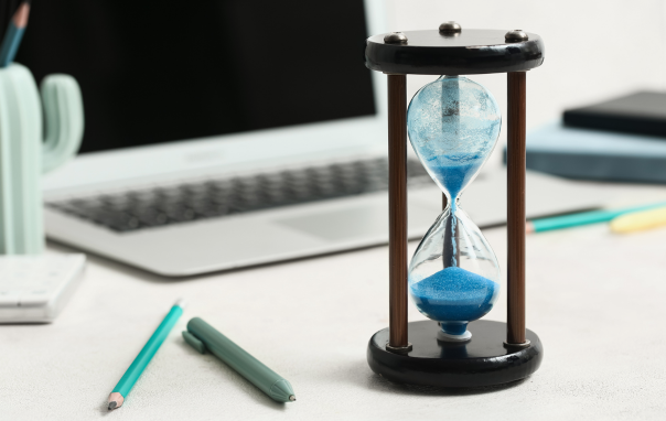 Time Tracking for Developers: The Ultimate Guide to Efficient Software Teams