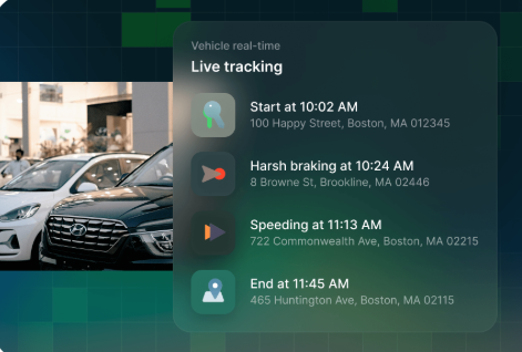 Trailer GPS Tracking Cost in 2026: Complete Pricing Guide