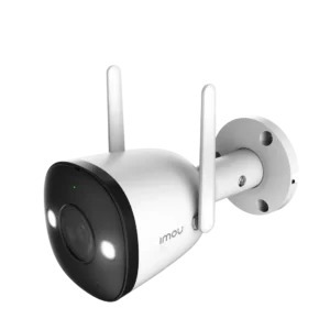 Outdoor CCTV Camera Installation Tips for Beginners