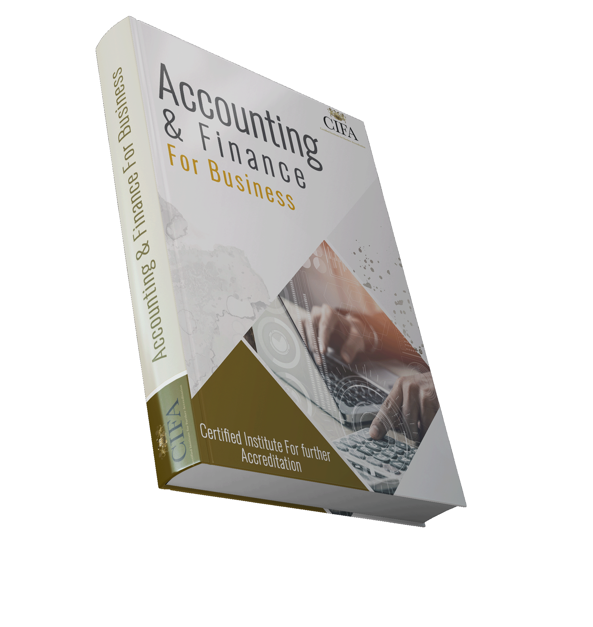 The Ultimate Guide to UK Online Finance Courses: Build a Future-Proof Career in Finance