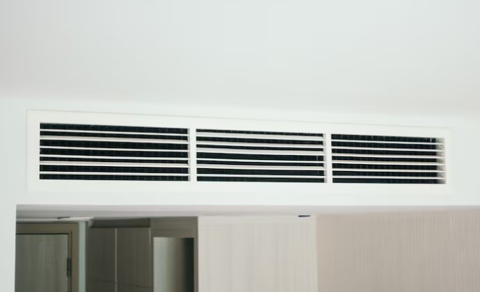Why Ducted AC Is Becoming the Top Priority for Sydney Homebuyers