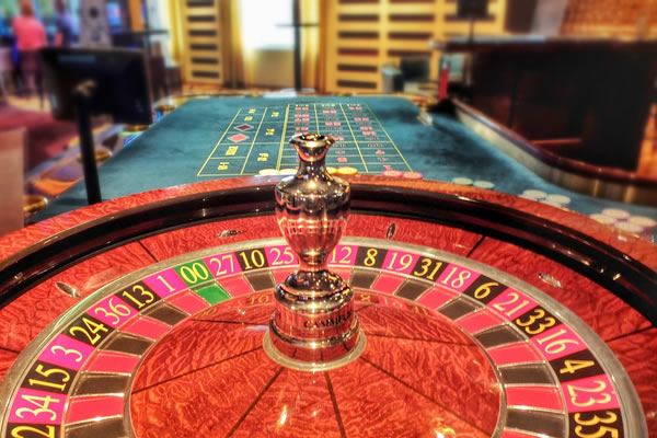 Play Online Pokies Anytime for Big Wins and Fun