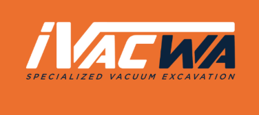 Maintaining a Safe and Pristine Job Site in Perth