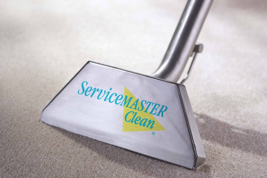 Best Janitorial Cleaning Services in Steamboat Springs
