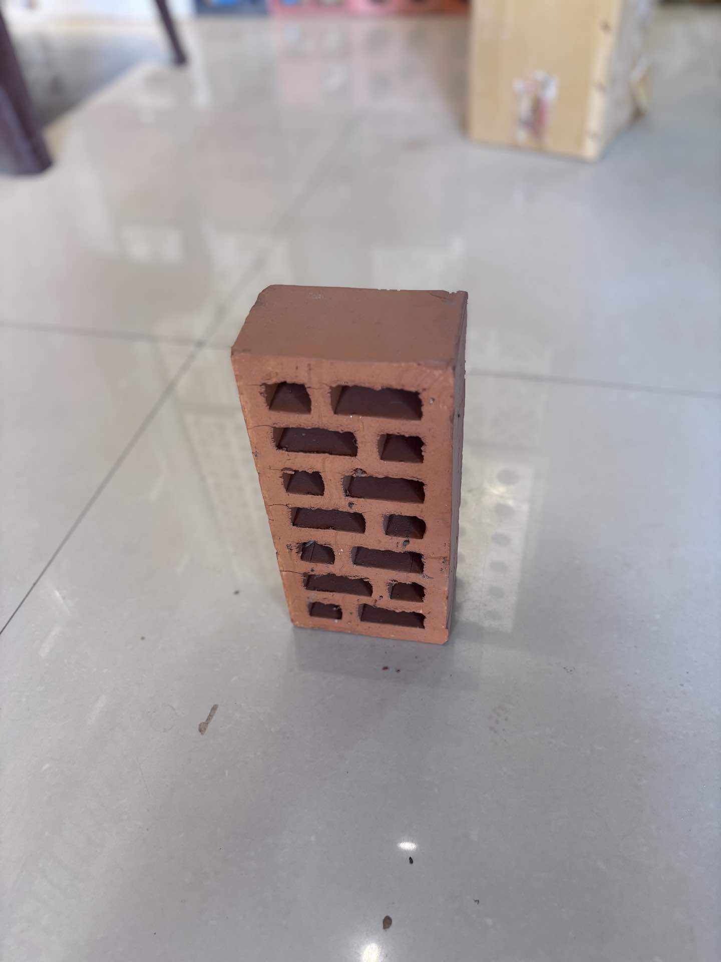 Wire Cut Bricks in Jaipur – Prices, Manufacturers & Suppliers