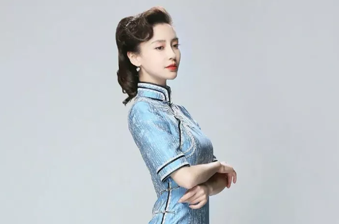 Why is Qipao so Popular: A Comprehensive Analysis