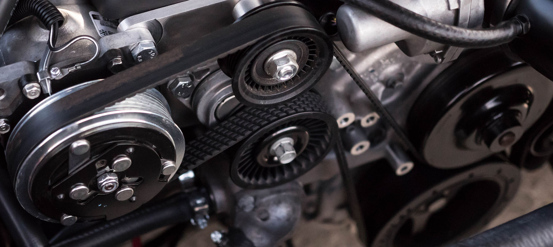 Why Seasonal Tire Storage Matters for Your Vehicle’s Performance