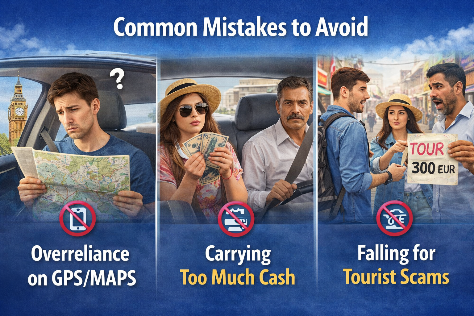 Landing in India? Here’s the Fastest Way to Get Internet Without Waiting at the Airport – JetSimGo Guide