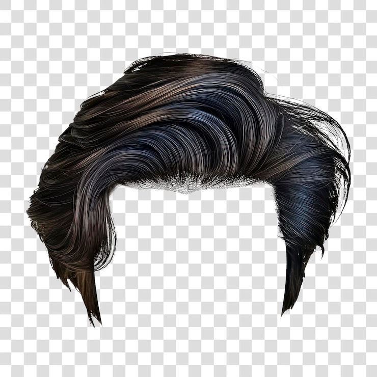 Hair replacement near me