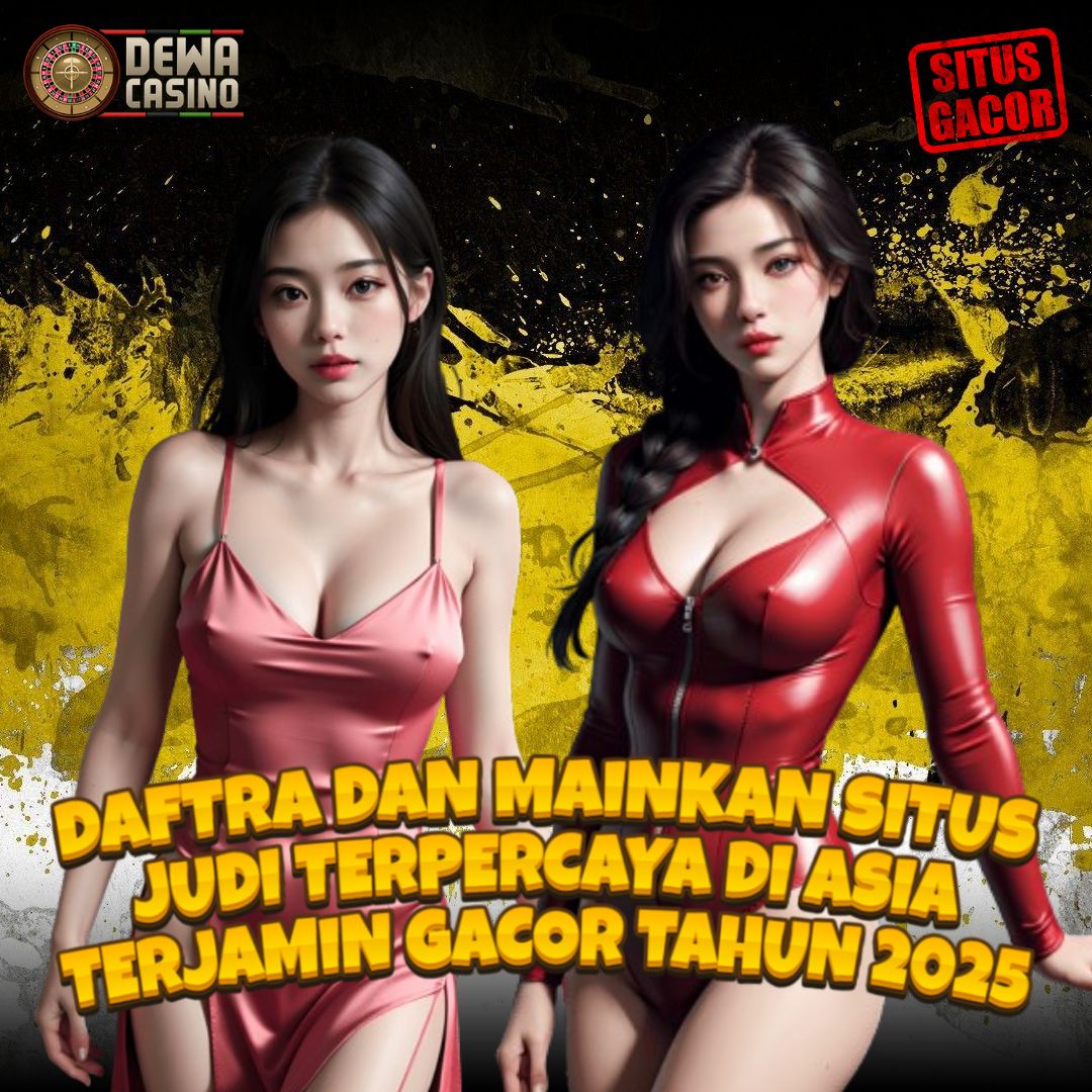 Winning Big: Real Success Stories from Pro Dewacasino Players