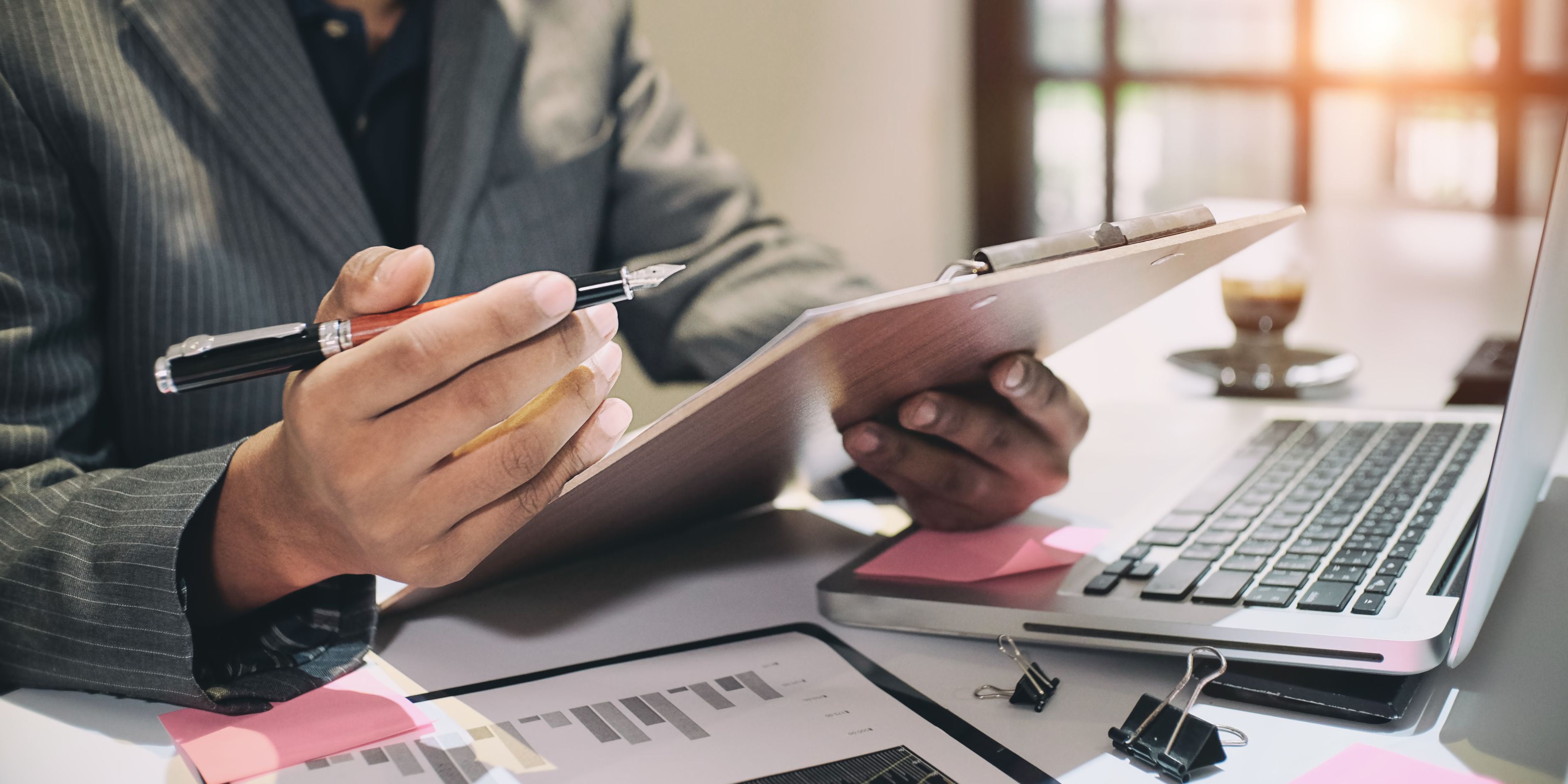 real estate tax advisor