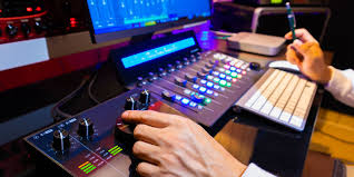 Smart Offices Use Managed Print Services Dubai — Here's Why | GCG