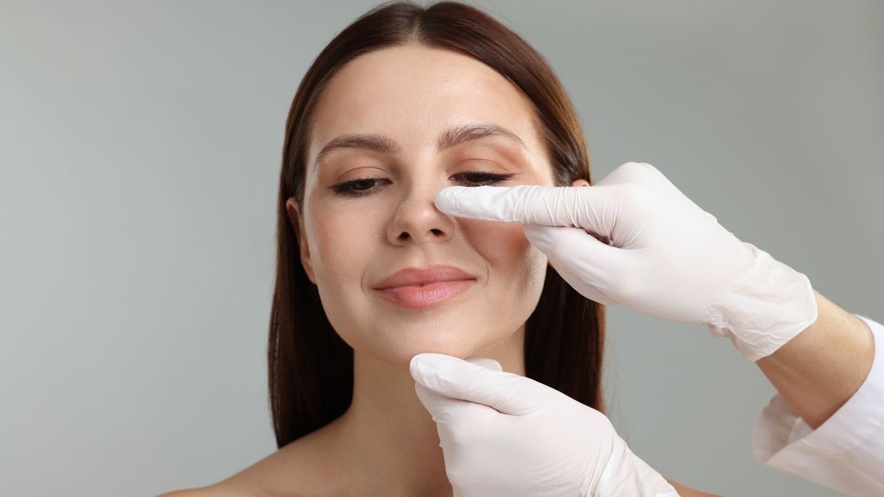 7 Smart Ways to Find Cosmetic Surgery Near Me Today