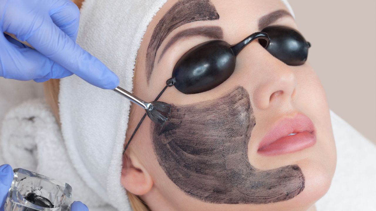 7 Smart Ways to Find Cosmetic Surgery Near Me Today