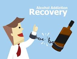 How Alcohol and Drug Addiction Affects Families in Pune