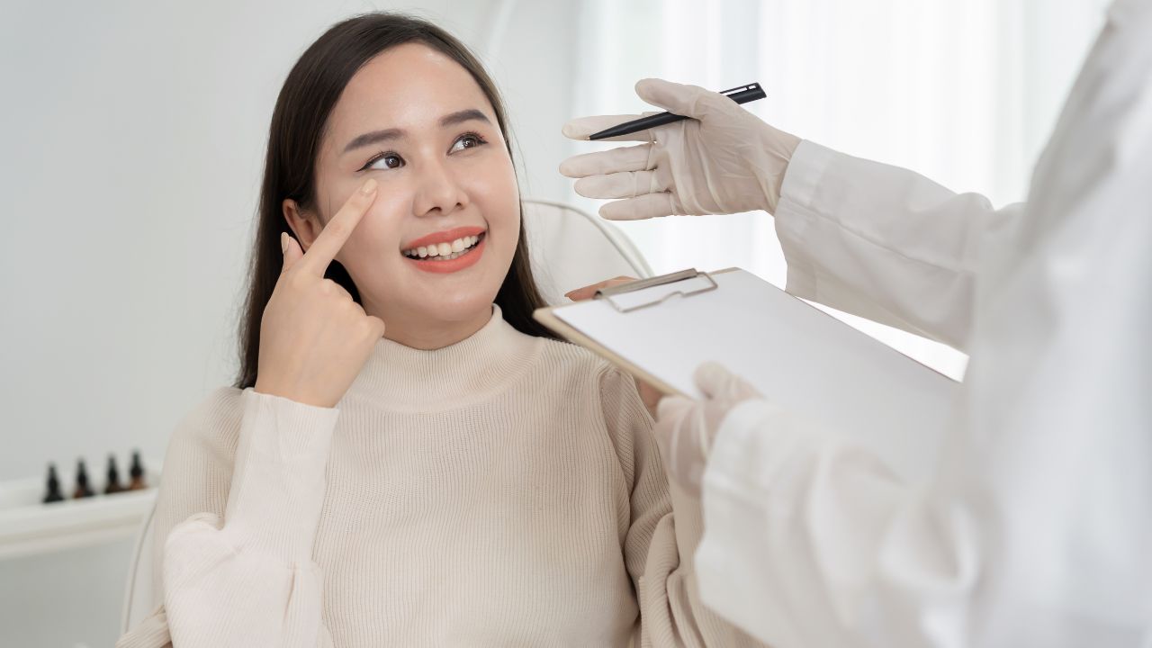 7 Essential Facts About Cosmetic Surgery UK Today