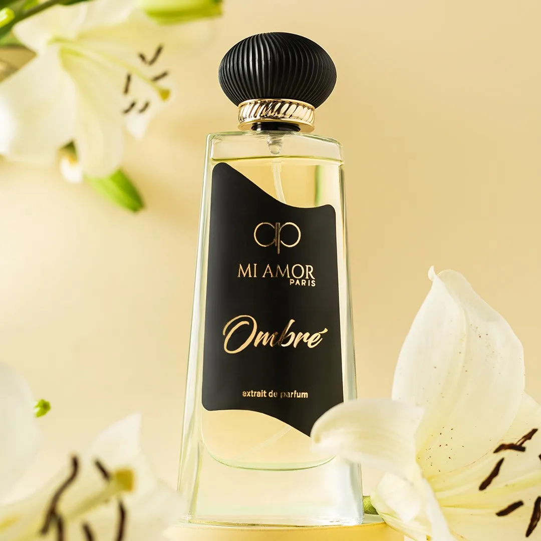 Long Lasting Perfumes for Men & Women — A Real Guide