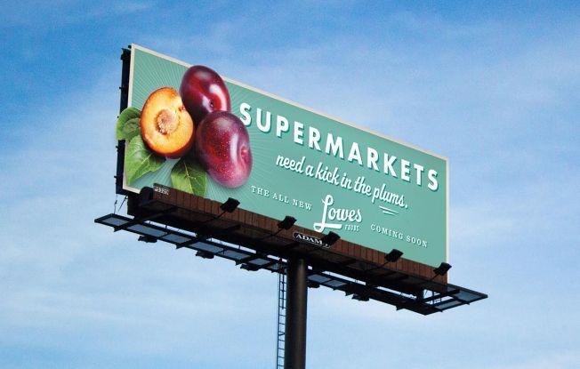 Billboard Advertising Karachi: Complete Guide 2026