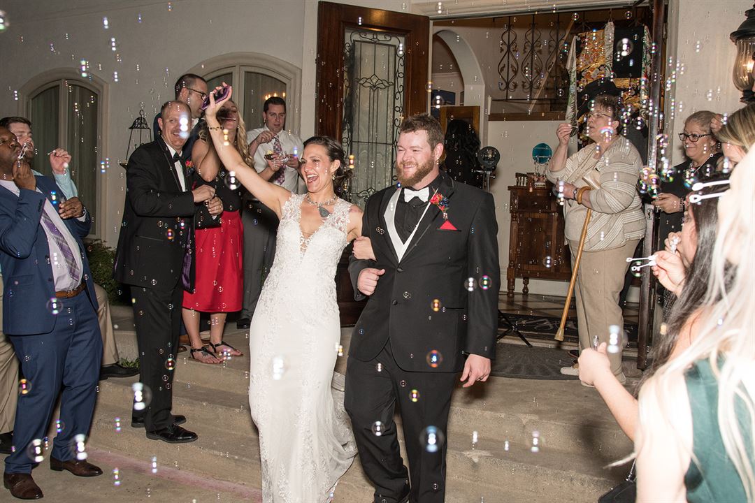 Blake Photography: Photo Booth Dallas Services That Elevate Every Event Experience