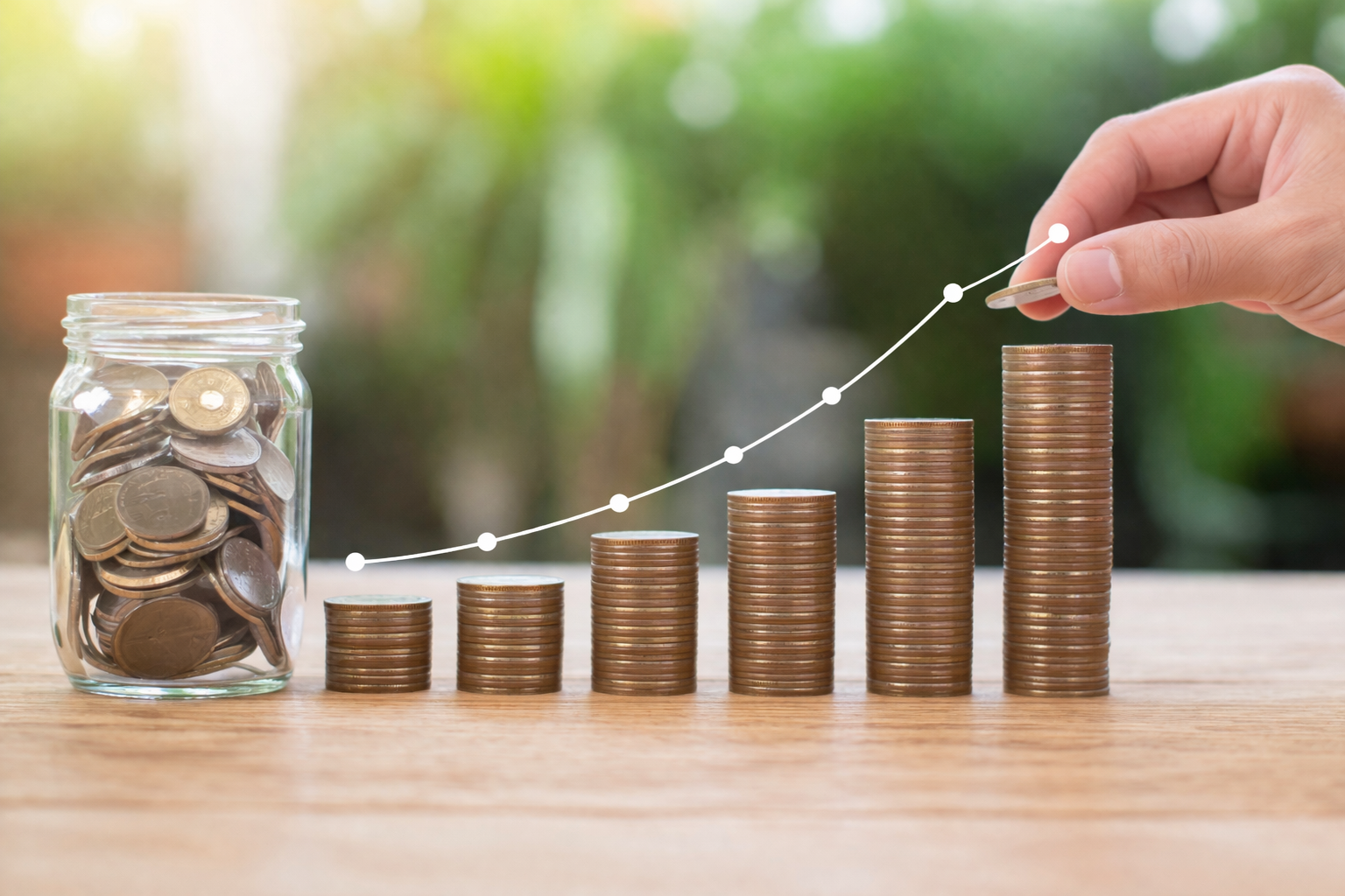 How to Check Mutual Fund Yearly Returns Before Investing