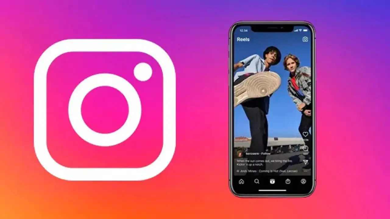 Download Instagram Content without Losing Quality or Speed