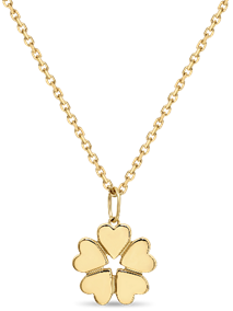 Things You Should Know Before Buying Any Expensive Jewelry