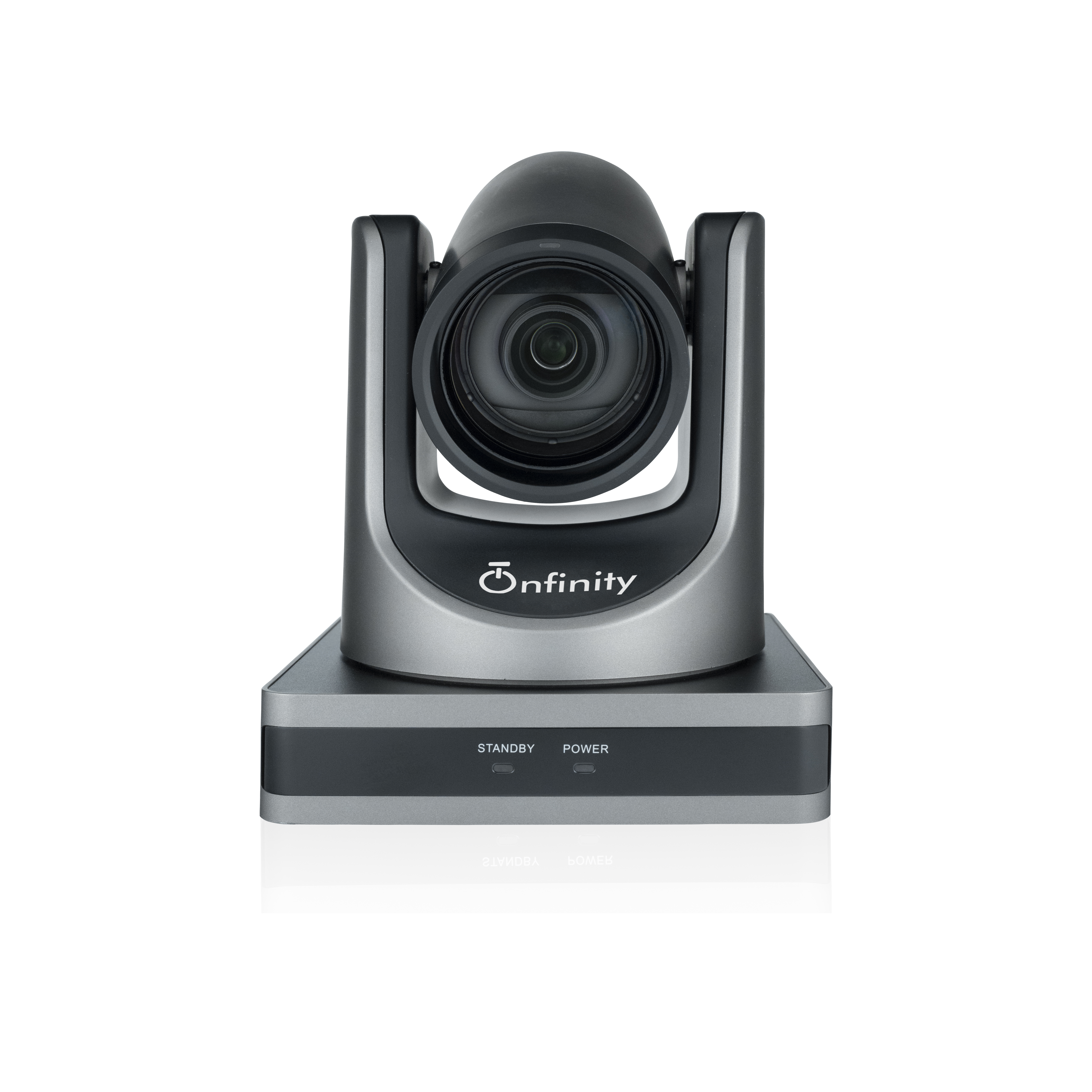 Exploring the Best Video Conference Camera for Office Smart Solutions for Modern Workspaces